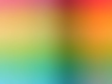 Soyut Arka Planı Bulanıklaştırın. Renkli Gradyan Defocused Fon. Sizin için Basit Trendy Tasarım Elemanı Proje, Afiş, Duvar Kağıdı. Güzel De-odaklı Yumuşak Bulanık Görüntü