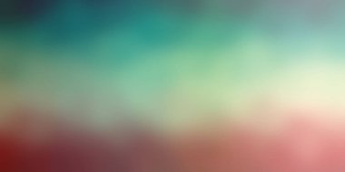 soyut renkli gradyan arkaplan