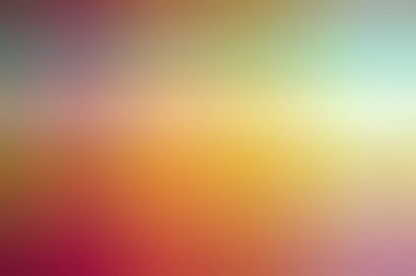 soyut renkli gradyan arkaplan
