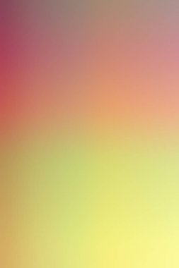 Düz renkli gradyan arka planı