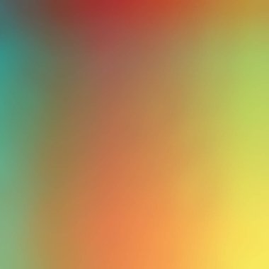 soyut renkli gradyan arkaplan