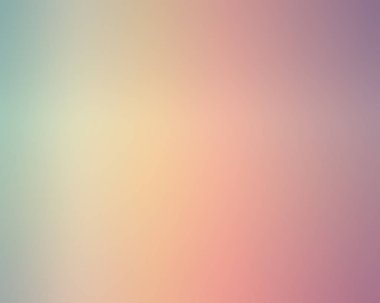 soyut renkli gradyan arkaplan
