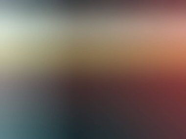 Düz renkli gradyan arka planı