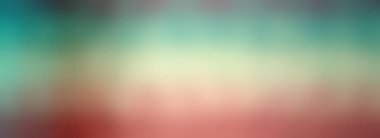 soyut renkli gradyan arkaplan