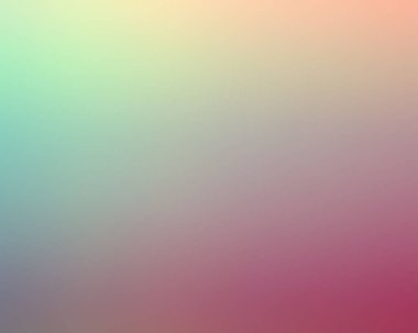 soyut renkli gradyan arkaplan
