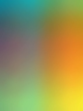 soyut renkli gradyan arkaplan