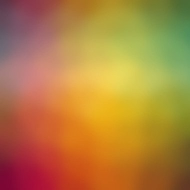 soyut renkli gradyan arkaplan