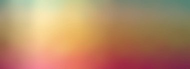 Soyut Arka Planı Bulanıklaştırın. Renkli Gradyan Defocused Fon. Sizin için Basit Trendy Tasarım Elemanı Proje, Afiş, Duvar Kağıdı. Güzel De-odaklı Yumuşak Bulanık Görüntü