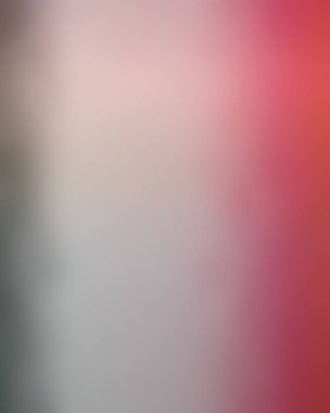 Soyut Arka Planı Bulanıklaştırın. Renkli Gradyan Defocused Fon. Sizin için Basit Trendy Tasarım Elemanı Proje, Afiş, Duvar Kağıdı. Güzel De-odaklı Yumuşak Bulanık Görüntü
