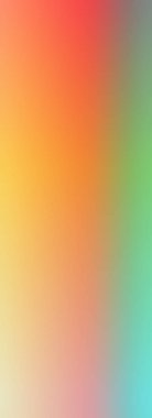 Soyut Arka Planı Bulanıklaştırın. Renkli Gradyan Defocused Fon. Sizin için Basit Trendy Tasarım Elemanı Proje, Afiş, Duvar Kağıdı. Güzel De-odaklı Yumuşak Bulanık Görüntü