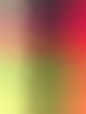 Soyut Arka Planı Bulanıklaştırın. Renkli Gradyan Defocused Fon. Sizin için Basit Trendy Tasarım Elemanı Proje, Afiş, Duvar Kağıdı. Güzel De-odaklı Yumuşak Bulanık Görüntü