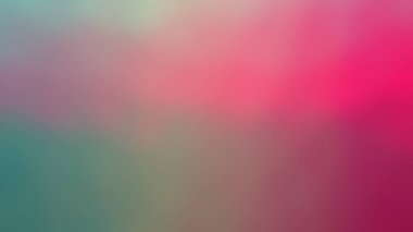 soyut renkli gradyan arkaplan