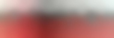Soyut Arka Planı Bulanıklaştırın. Renkli Gradyan Defocused Fon. Sizin için Basit Trendy Tasarım Elemanı Proje, Afiş, Duvar Kağıdı. Güzel De-odaklı Yumuşak Bulanık Görüntü