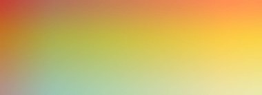 soyut renkli gradyan arkaplan