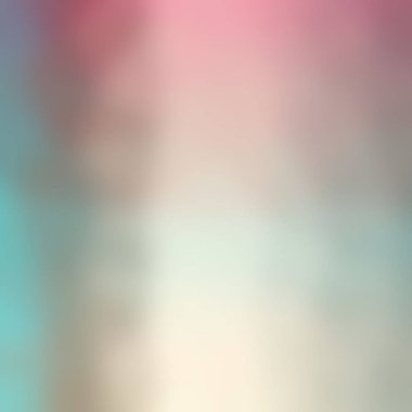 Düz renkli gradyan arka planı