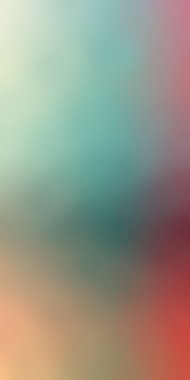 soyut renkli bulanık arkaplan