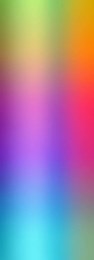 soyut renkli gradyan arkaplan