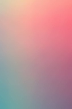 soyut renkli gradyan arkaplan