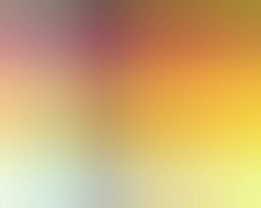 Soyut Arka Planı Bulanıklaştırın. Renkli Gradyan Defocused Fon. Sizin için Basit Trendy Tasarım Elemanı Proje, Afiş, Duvar Kağıdı. Güzel De-odaklı Yumuşak Bulanık Görüntü