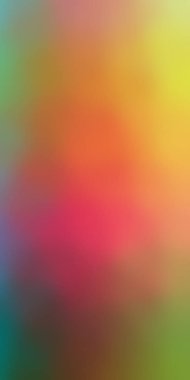 Soyut Arka Planı Bulanıklaştırın. Renkli Gradyan Defocused Fon. Sizin için Basit Trendy Tasarım Elemanı Proje, Afiş, Duvar Kağıdı. Güzel De-odaklı Yumuşak Bulanık Görüntü