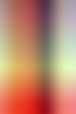 Soyut Arka Planı Bulanıklaştırın. Renkli Gradyan Defocused Fon. Sizin için Basit Trendy Tasarım Elemanı Proje, Afiş, Duvar Kağıdı. Güzel De-odaklı Yumuşak Bulanık Görüntü