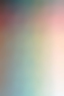 Düz renkli gradyan arka planı