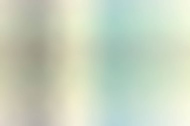 soyut renkli gradyan arkaplan