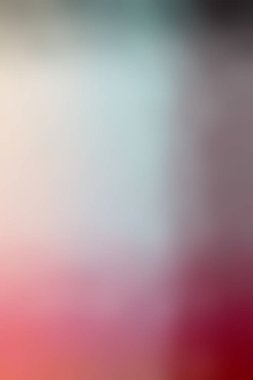 soyut renkli gradyan arkaplan