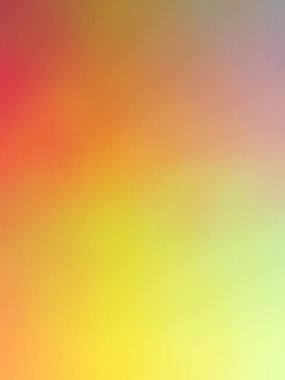 soyut renkli gradyan arkaplan