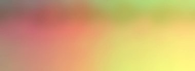 Soyut Arka Planı Bulanıklaştırın. Renkli Gradyan Defocused Fon. Sizin için Basit Trendy Tasarım Elemanı Proje, Afiş, Duvar Kağıdı. Güzel De-odaklı Yumuşak Bulanık Görüntü