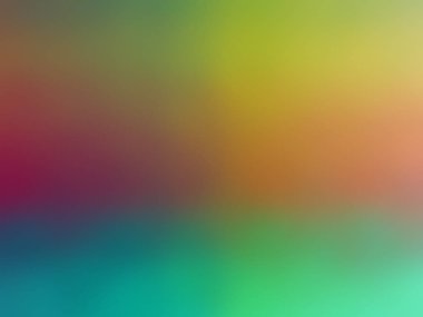 Düz renkli gradyan arka planı