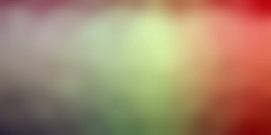 Soyut Arka Planı Bulanıklaştırın. Renkli Gradyan Defocused Fon. Sizin için Basit Trendy Tasarım Elemanı Proje, Afiş, Duvar Kağıdı. Güzel De-odaklı Yumuşak Bulanık Görüntü