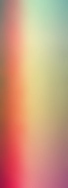 soyut renkli gradyan arkaplan
