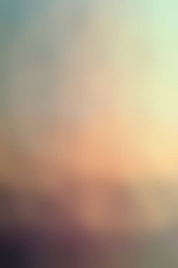 Soyut Arka Planı Bulanıklaştırın. Renkli Gradyan Defocused Fon. Sizin için Basit Trendy Tasarım Elemanı Proje, Afiş, Duvar Kağıdı. Güzel De-odaklı Yumuşak Bulanık Görüntü