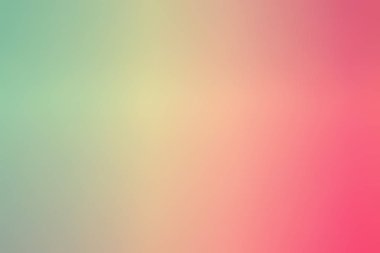 Soyut Arka Planı Bulanıklaştırın. Renkli Gradyan Defocused Fon. Sizin için Basit Trendy Tasarım Elemanı Proje, Afiş, Duvar Kağıdı. Güzel De-odaklı Yumuşak Bulanık Görüntü