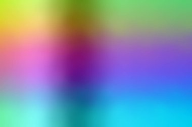 soyut renkli gradyan arkaplan