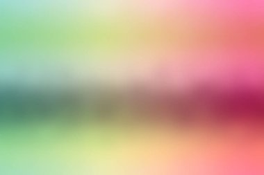 soyut renkli gradyan arkaplan
