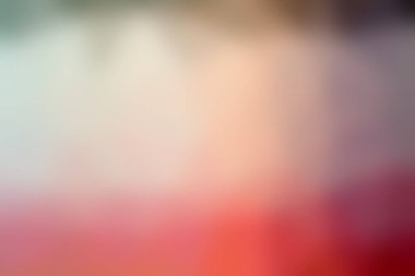 Soyut Arka Planı Bulanıklaştırın. Renkli Gradyan Defocused Fon. Sizin için Basit Trendy Tasarım Elemanı Proje, Afiş, Duvar Kağıdı. Güzel De-odaklı Yumuşak Bulanık Görüntü