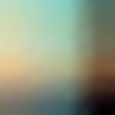 Düz renkli gradyan arka planı