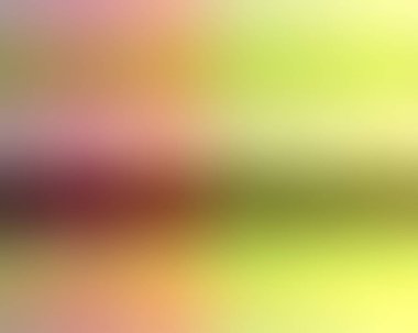 soyut, arka planlar, eski, dokulu, arka plan, renkli, renkli, degrade, bulanıklık, bulanık, doku, pürüzsüz