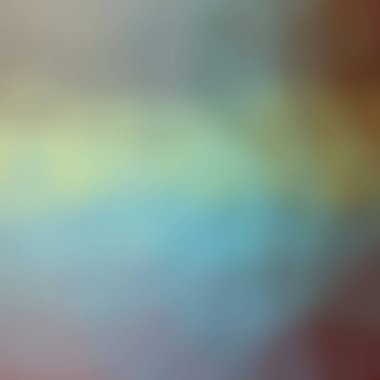 soyut renkli gradyan arkaplan