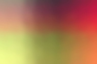 Soyut Arka Planı Bulanıklaştırın. Renkli Gradyan Defocused Fon. Sizin için Basit Trendy Tasarım Elemanı Proje, Afiş, Duvar Kağıdı. Güzel De-odaklı Yumuşak Bulanık Görüntü