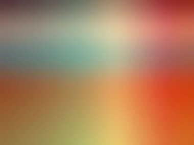 Soyut Arka Planı Bulanıklaştırın. Renkli Gradyan Defocused Fon. Sizin için Basit Trendy Tasarım Elemanı Proje, Afiş, Duvar Kağıdı. Güzel De-odaklı Yumuşak Bulanık Görüntü