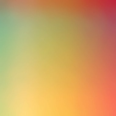 soyut renkli gradyan arkaplan