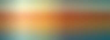 Soyut Arka Planı Bulanıklaştırın. Renkli Gradyan Defocused Fon. Sizin için Basit Trendy Tasarım Elemanı Proje, Afiş, Duvar Kağıdı. Güzel De-odaklı Yumuşak Bulanık Görüntü