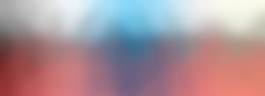 soyut renkli gradyan arkaplan