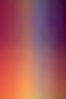 Düz renkli gradyan arka planı