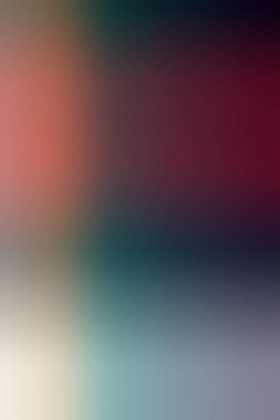 Düz renkli gradyan arka planı