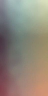 soyut renkli bulanık arkaplan