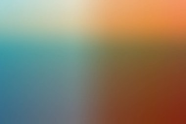 soyut renkli gradyan arkaplan